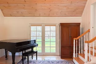 1274 Wooley Creek Ln, Meadow Vista, CA 95722 - Photo 9