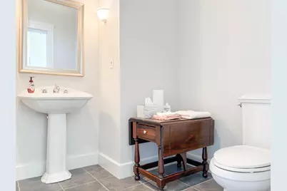 1274 Wooley Creek Lane, Meadow Vista, CA 95722 - Photo 29