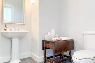 1274 Wooley Creek Ln, Meadow Vista, CA 95722 - Photo 29