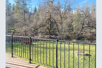 1274 Wooley Creek Lane, Meadow Vista, CA 95722 - Photo 37