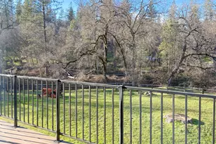 1274 Wooley Creek Ln, Meadow Vista, CA 95722 - Photo 37