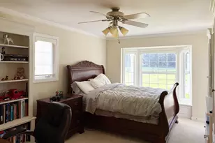 1274 Wooley Creek Ln, Meadow Vista, CA 95722 - Photo 21