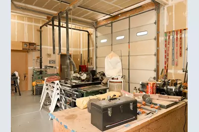 1274 Wooley Creek Lane, Meadow Vista, CA 95722 - Photo 35