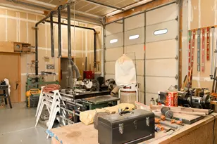 1274 Wooley Creek Ln, Meadow Vista, CA 95722 - Photo 35