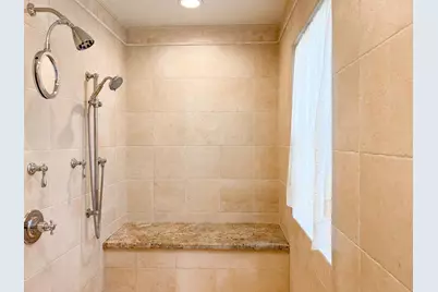 1274 Wooley Creek Lane, Meadow Vista, CA 95722 - Photo 19