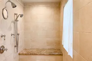 1274 Wooley Creek Ln, Meadow Vista, CA 95722 - Photo 19