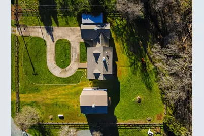 1274 Wooley Creek Lane, Meadow Vista, CA 95722 - Photo 41