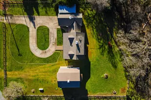 1274 Wooley Creek Ln, Meadow Vista, CA 95722 - Photo 41