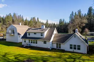 1274 Wooley Creek Ln, Meadow Vista, CA 95722 - Photo 39