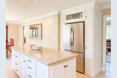 1274 Wooley Creek Lane, Meadow Vista, CA 95722 - Photo 7