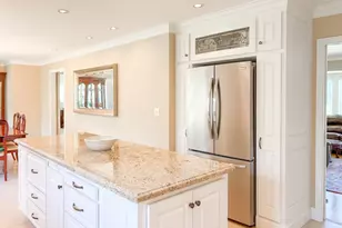 1274 Wooley Creek Ln, Meadow Vista, CA 95722 - Photo 7