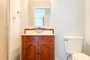 1274 Wooley Creek Ln, Meadow Vista, CA 95722 - Photo 27