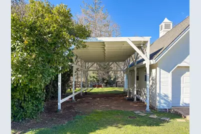 1274 Wooley Creek Lane, Meadow Vista, CA 95722 - Photo 49