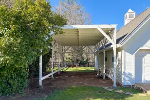 1274 Wooley Creek Ln, Meadow Vista, CA 95722 - Photo 49