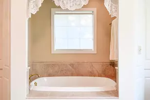 1274 Wooley Creek Ln, Meadow Vista, CA 95722 - Photo 13