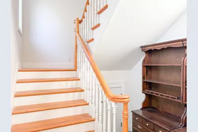 1274 Wooley Creek Lane, Meadow Vista, CA 95722 - Photo 33