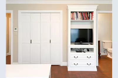 1274 Wooley Creek Lane, Meadow Vista, CA 95722 - Photo 23