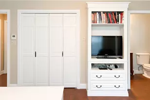 1274 Wooley Creek Ln, Meadow Vista, CA 95722 - Photo 23