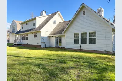 1274 Wooley Creek Lane, Meadow Vista, CA 95722 - Photo 47