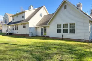 1274 Wooley Creek Ln, Meadow Vista, CA 95722 - Photo 47