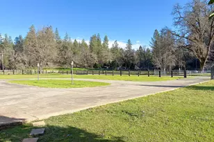 1274 Wooley Creek Ln, Meadow Vista, CA 95722 - Photo 45