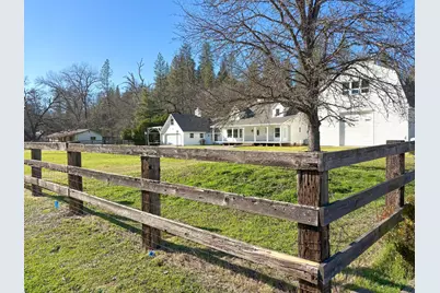 1274 Wooley Creek Lane, Meadow Vista, CA 95722 - Photo 51