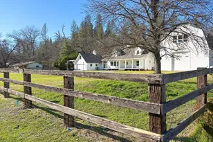 1274 Wooley Creek Ln, Meadow Vista, CA 95722 - Photo 51