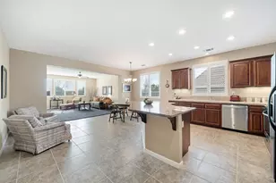 7714 Briarberry Way, El Dorado Hills, CA 95762 - Photo 7