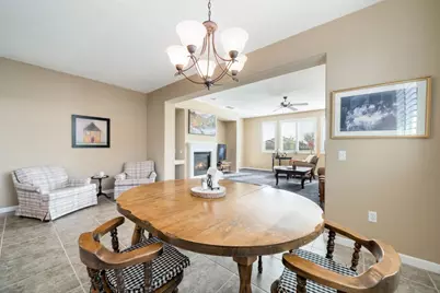 7714 Briarberry Way, El Dorado Hills, CA 95762 - Photo 11