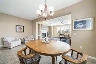 7714 Briarberry Way, El Dorado Hills, CA 95762 - Photo 11