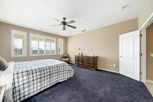 7714 Briarberry Way, El Dorado Hills, CA 95762 - Photo 13