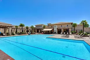 7714 Briarberry Way, El Dorado Hills, CA 95762 - Photo 25