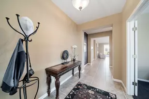 7714 Briarberry Way, El Dorado Hills, CA 95762 - Photo 3