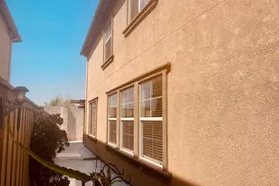 323 Autumn Rain Dr, Lathrop, CA 95330 - Photo 19