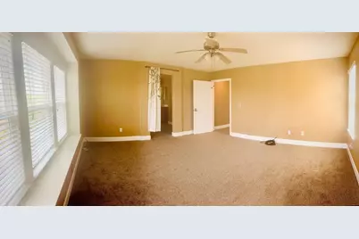 323 Autumn Rain Drive, Lathrop, CA 95330 - Photo 7