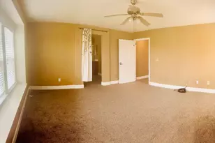 323 Autumn Rain Dr, Lathrop, CA 95330 - Photo 7