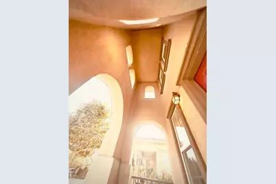 323 Autumn Rain Drive, Lathrop, CA 95330 - Photo 25