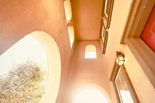 323 Autumn Rain Dr, Lathrop, CA 95330 - Photo 25