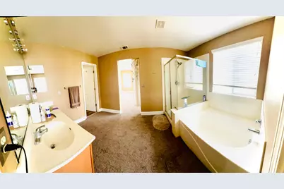 323 Autumn Rain Drive, Lathrop, CA 95330 - Photo 9