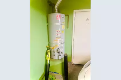 323 Autumn Rain Drive, Lathrop, CA 95330 - Photo 21