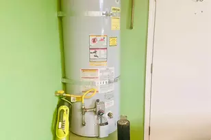 323 Autumn Rain Dr, Lathrop, CA 95330 - Photo 21