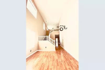 323 Autumn Rain Drive, Lathrop, CA 95330 - Photo 5