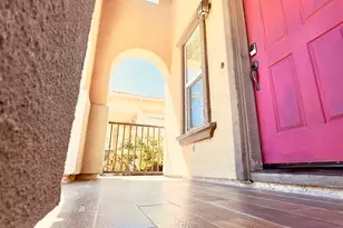 323 Autumn Rain Dr, Lathrop, CA 95330 - Photo 27