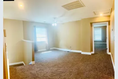 323 Autumn Rain Drive, Lathrop, CA 95330 - Photo 3