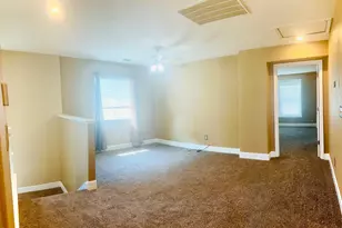 323 Autumn Rain Dr, Lathrop, CA 95330 - Photo 3