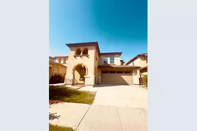 323 Autumn Rain Drive, Lathrop, CA 95330 - Photo 29