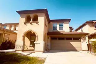 323 Autumn Rain Dr, Lathrop, CA 95330 - Photo 29