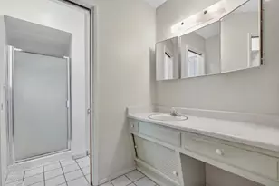 920 Kevin Ct, Modesto, CA 95350 - Photo 13