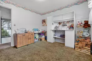 920 Kevin Ct, Modesto, CA 95350 - Photo 15