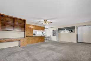 920 Kevin Ct, Modesto, CA 95350 - Photo 7